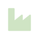 footer-picto-2-fabrication