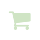 footer-picto-4-commande